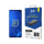 3mk SilverProtection+ do Samsung Galaxy S10+ - 603366 - zdjęcie 2